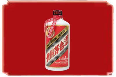 安庆宿松县烟酒回收老茅台.jpg