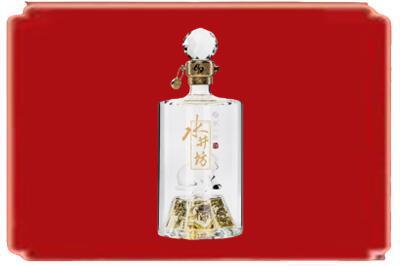 安庆宿松县烟酒回收水井坊酒.jpg